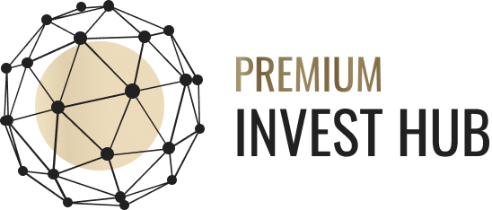Premium Invest Hub