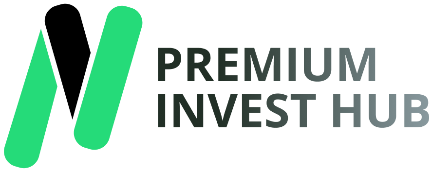 Premium Invest Hub