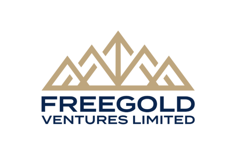 Freegold Provides 2025 Golden Summit Program Update